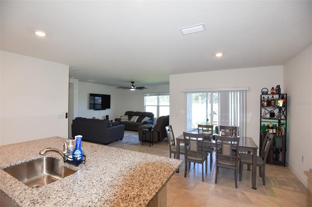 2013 Red Rock Road New Smyrna Beach, FL 32168 - Photo 37 of 56