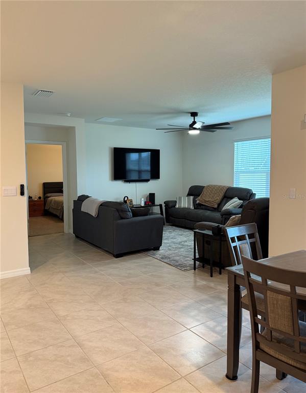 2013 Red Rock Road New Smyrna Beach, FL 32168 - Photo 38 of 56