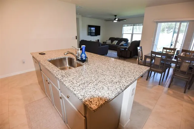 $384,900 | 2013 Red Rock Road, New Smyrna Beach, FL 32168