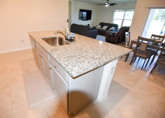 $384,900 | 2013 Red Rock Road, New Smyrna Beach, FL 32168