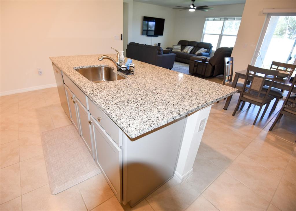 2013 Red Rock Road New Smyrna Beach, FL 32168 - Photo 39 of 56