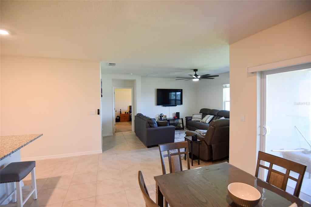 2013 Red Rock Road New Smyrna Beach, FL 32168 - Photo 40 of 56