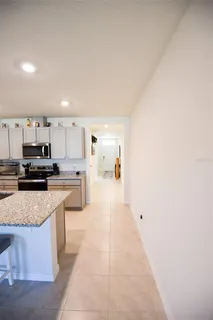 $369,000 | 2013 Red Rock Road, New Smyrna Beach, FL 32168