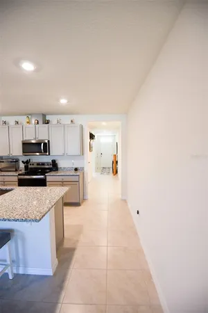 $369,000 | 2013 Red Rock Road, New Smyrna Beach, FL 32168