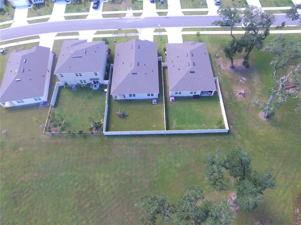 2013 Red Rock Road New Smyrna Beach, FL 32168 - Photo 4 of 56