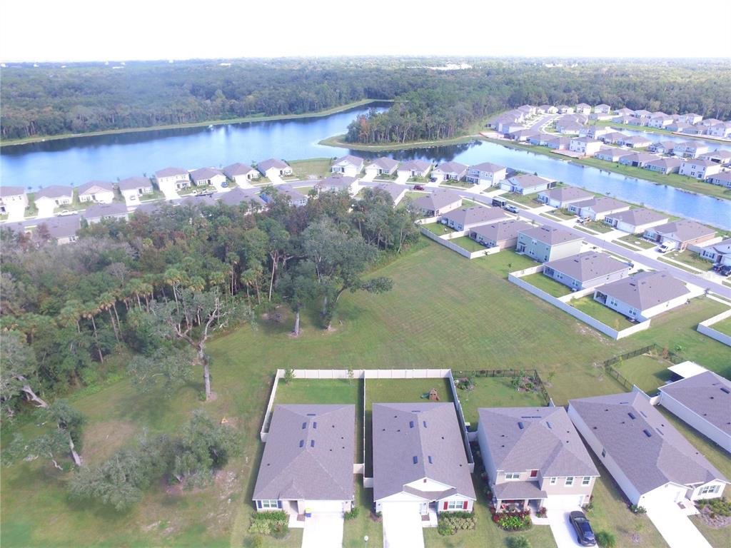 2013 Red Rock Road New Smyrna Beach, FL 32168 - Photo 4 of 56