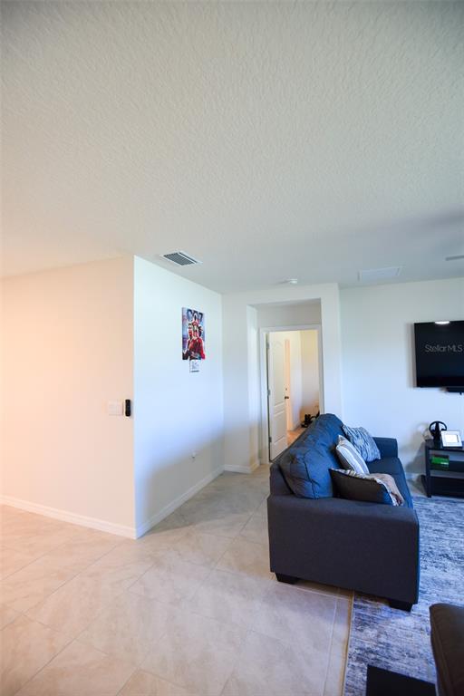 2013 Red Rock Road New Smyrna Beach, FL 32168 - Photo 41 of 56