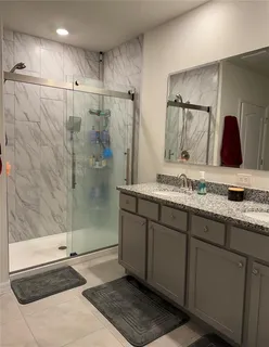 $372,000 | 2013 Red Rock Road, New Smyrna Beach, FL 32168