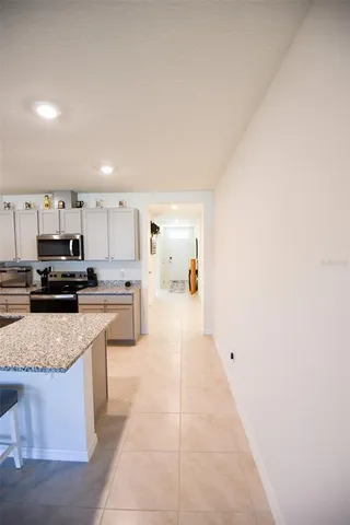 $384,900 | 2013 Red Rock Road, New Smyrna Beach, FL 32168