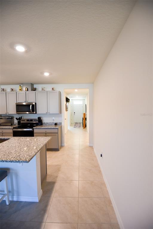 2013 Red Rock Road New Smyrna Beach, FL 32168 - Photo 43 of 56