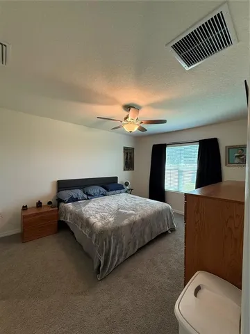 $384,900 | 2013 Red Rock Road, New Smyrna Beach, FL 32168