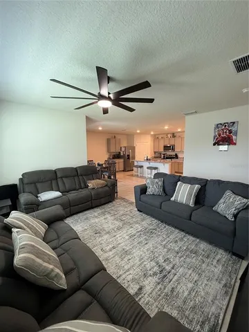 $384,900 | 2013 Red Rock Road, New Smyrna Beach, FL 32168