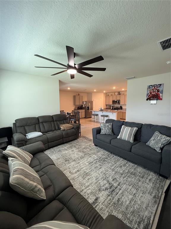 2013 Red Rock Road New Smyrna Beach, FL 32168 - Photo 45 of 56