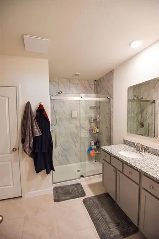 $384,900 | 2013 Red Rock Road, New Smyrna Beach, FL 32168