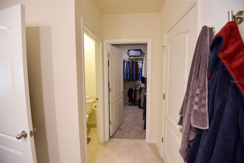 2013 Red Rock Road New Smyrna Beach, FL 32168 - Photo 47 of 56