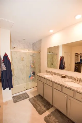 $384,900 | 2013 Red Rock Road, New Smyrna Beach, FL 32168