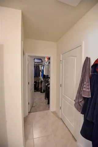 $384,900 | 2013 Red Rock Road, New Smyrna Beach, FL 32168