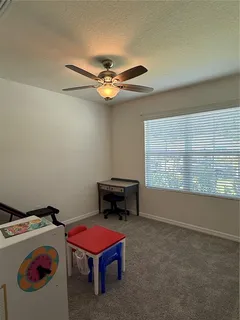 $372,000 | 2013 Red Rock Road, New Smyrna Beach, FL 32168