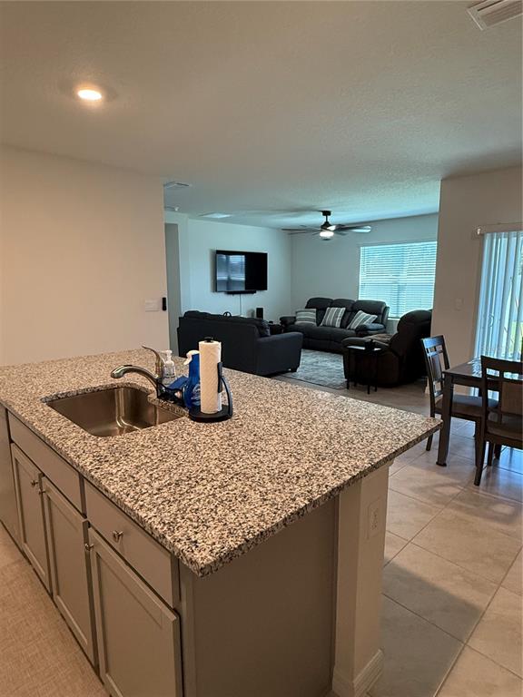 2013 Red Rock Road New Smyrna Beach, FL 32168 - Photo 49 of 56