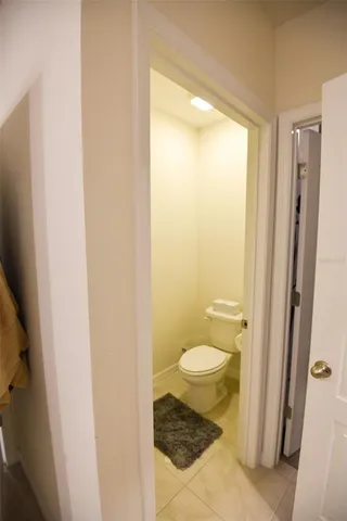 $384,900 | 2013 Red Rock Road, New Smyrna Beach, FL 32168