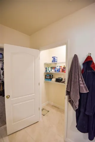 $384,900 | 2013 Red Rock Road, New Smyrna Beach, FL 32168