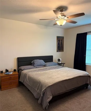 $369,000 | 2013 Red Rock Road, New Smyrna Beach, FL 32168