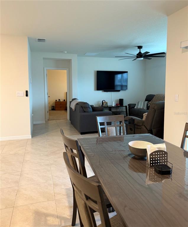 2013 Red Rock Road New Smyrna Beach, FL 32168 - Photo 51 of 56