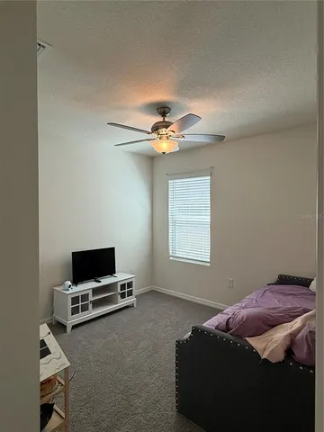 $384,900 | 2013 Red Rock Road, New Smyrna Beach, FL 32168