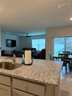 $372,000 | 2013 Red Rock Road, New Smyrna Beach, FL 32168