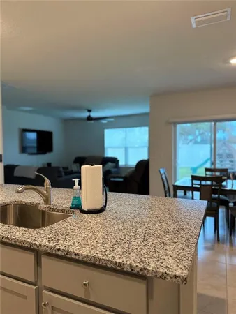 $369,000 | 2013 Red Rock Road, New Smyrna Beach, FL 32168