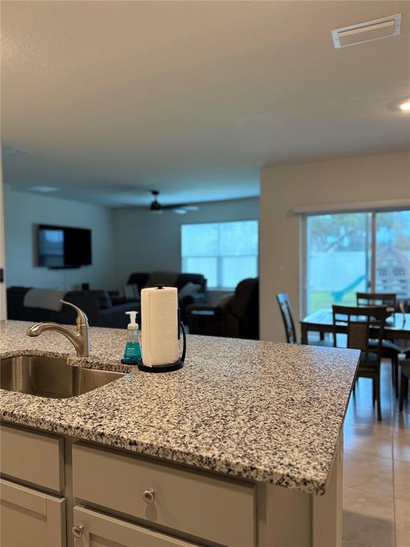 2013 Red Rock Road New Smyrna Beach, FL 32168 - Photo 52 of 56