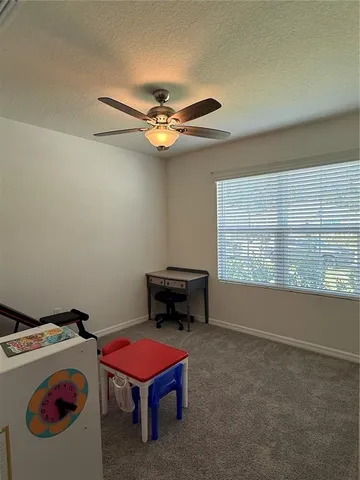 $384,900 | 2013 Red Rock Road, New Smyrna Beach, FL 32168