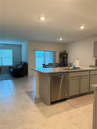 $369,000 | 2013 Red Rock Road, New Smyrna Beach, FL 32168