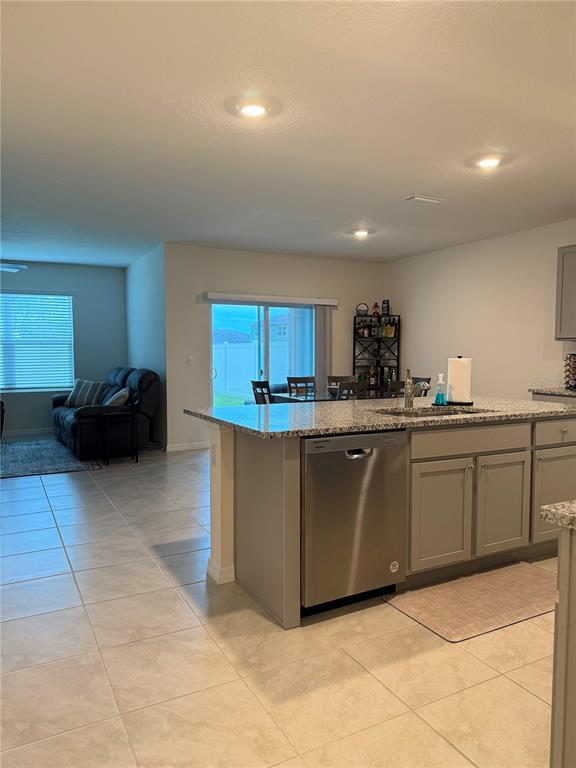 2013 Red Rock Road New Smyrna Beach, FL 32168 - Photo 53 of 56