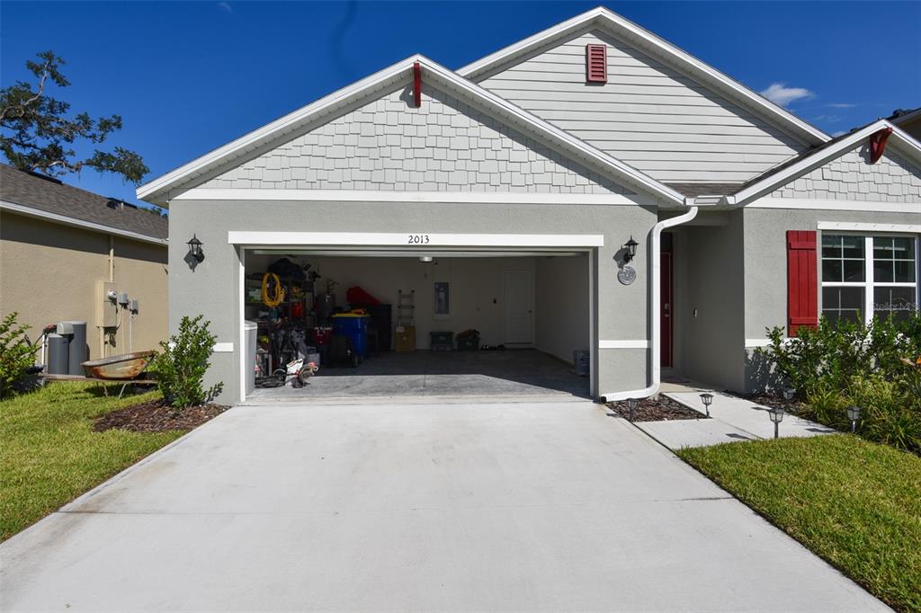 2013 Red Rock Road New Smyrna Beach, FL 32168 - Photo 54 of 55