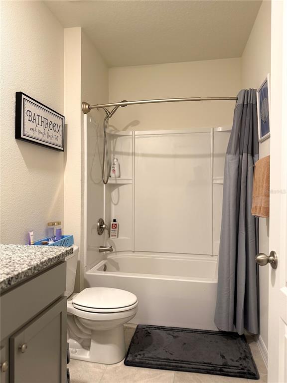 2013 Red Rock Road New Smyrna Beach, FL 32168 - Photo 55 of 55