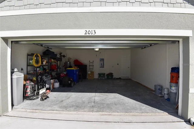 $384,900 | 2013 Red Rock Road, New Smyrna Beach, FL 32168