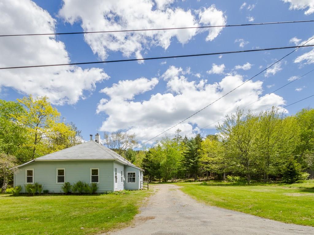 11 Upper Dunbar Road Mount Desert, ME 04675 - Photo 6 of 6 Located near all the amenities of...