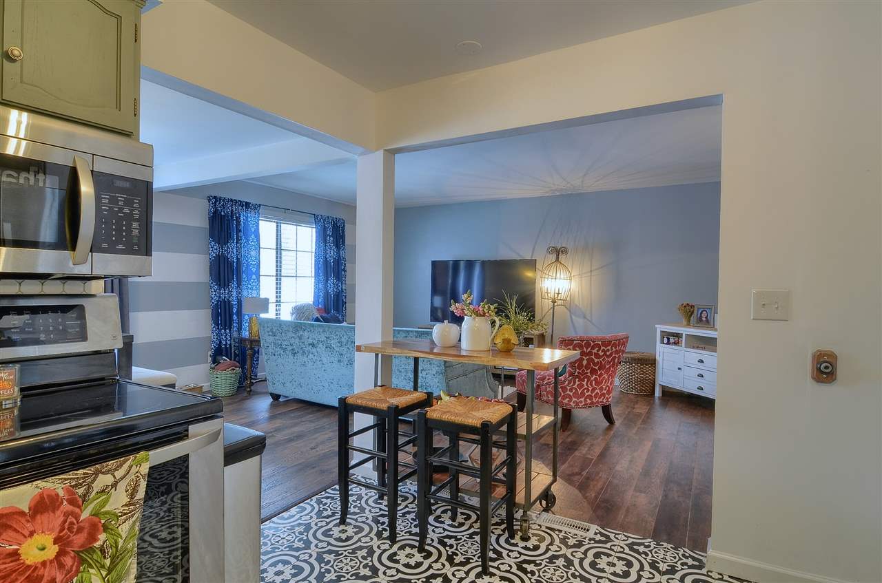 1907 Allenway Court Rochester Hills, MI 48309 - Photo 13 of 29