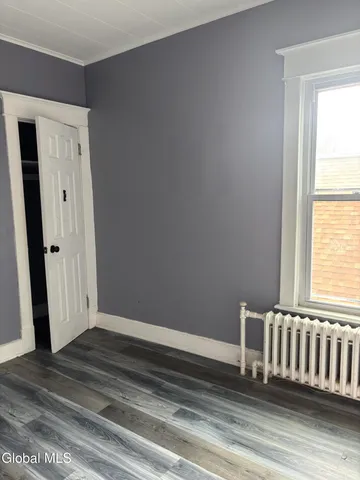 $265,000 | 9 Pennsylvania Avenue, Albany, NY 12206