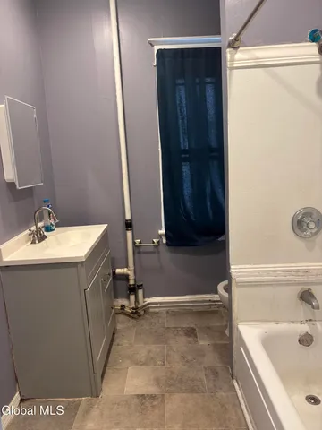 $265,000 | 9 Pennsylvania Avenue, Albany, NY 12206