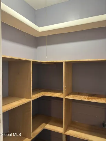 $265,000 | 9 Pennsylvania Avenue, Albany, NY 12206