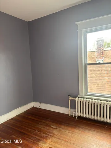 $265,000 | 9 Pennsylvania Avenue, Albany, NY 12206