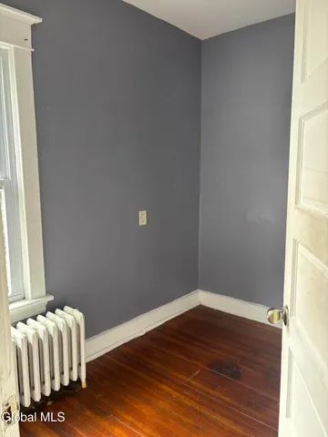 $265,000 | 9 Pennsylvania Avenue, Albany, NY 12206