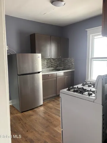 $265,000 | 9 Pennsylvania Avenue, Albany, NY 12206