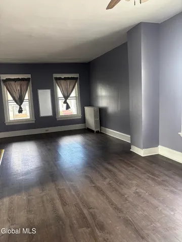 $265,000 | 9 Pennsylvania Avenue, Albany, NY 12206