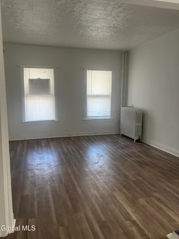 $265,000 | 9 Pennsylvania Avenue, Albany, NY 12206