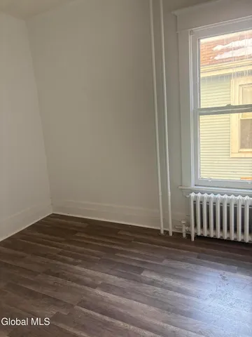 $265,000 | 9 Pennsylvania Avenue, Albany, NY 12206