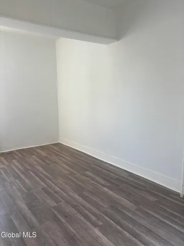 $265,000 | 9 Pennsylvania Avenue, Albany, NY 12206