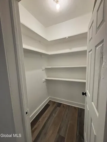 $265,000 | 9 Pennsylvania Avenue, Albany, NY 12206